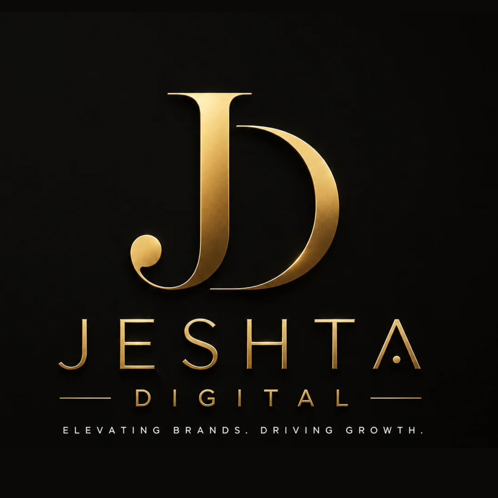 JESHTA DIGITAL MARKETING